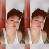 samantpsto