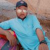 bakhtawarshah7