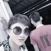 bangcu2020