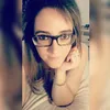 Lorena Andres Blazquez