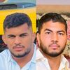 zamranharoon1