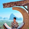 kuanish_music