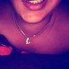 user430738894