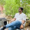arsalan_arain_15