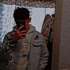 antonio_vhj