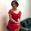 Mme Hayfa FITOURI