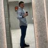 dmilich_