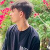 abed._.3133