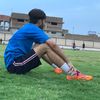 _basit9