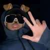 dreeww.11