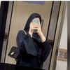 money246385808