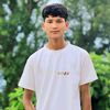 nabinxettri222