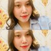 nzzwaasyh