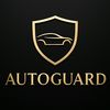 autoguardutena