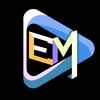 Entertain Mix