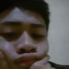 agasssarf