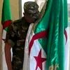 khalil.dz519