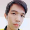 anhhau24021994