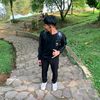 putra_zxynx