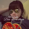 dangthingochoangsa13