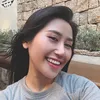 nguyenthuha888
