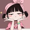 nissou__