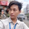 supagorn_41