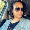 shanaysweetness