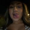 yassminemarie