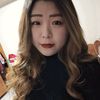 userd5l389nxdb