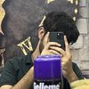 m.saqib_sajjad
