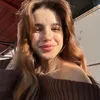 arinkanedyraa
