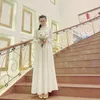 kimthao2410