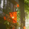 myngan_2003