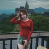 m_23th04