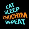 Chuchimstore