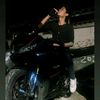 _rrafliiii