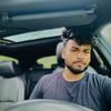 thakshala_ruchith