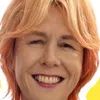 hatukadaikonnn