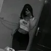 _t_a_n_n_i_e._