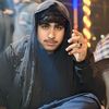 abdullah__qureshii