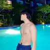 cream_x64