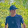 haroon7248