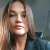 nastyababenko91