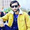qasimwahand