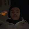 travis_bruh