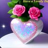 nimrach804