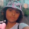 sheinez.20