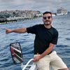 hakimalge3