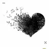 topsongs57